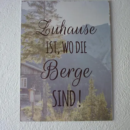 Kreidl