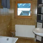 Διαμέρισμα Kreidl *